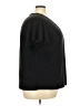 Unbranded Black Short Sleeve T-Shirt Size 3XL - photo 4