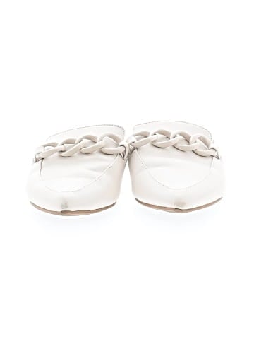 Steve Madden Mule/Clog (view 2)