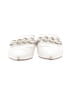 Steve Madden Ivory Mule/Clog Size 6 - photo 2