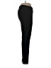 ECI Solid Black Active Pants Size L - photo 4