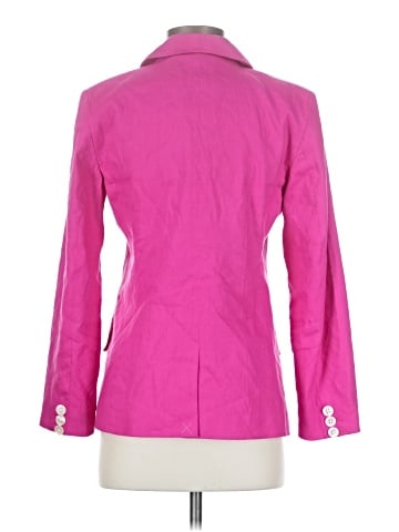 Ann Taylor LOFT Blazer (view 2)