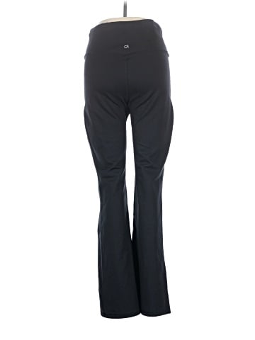 Gap Fit Active Pants (view 2)