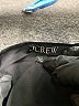 J.Crew Black Tank Top Size L - photo 7