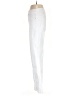 SPANX White Casual Pants Size S - photo 5