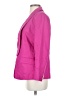 Ann Taylor LOFT Pink Blazer Size 0 - photo 5