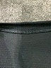 Icebreaker Black Active T-Shirt Size XXS (estimated) - photo 7
