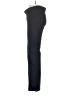 Gap Fit 100% Polyester Black Active Pants Size L - photo 5