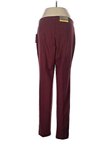 JM Collection Active Pants (view 2)