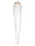 SPANX White Casual Pants Size S - photo 4