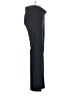 Gap Fit 100% Polyester Black Active Pants Size L - photo 4