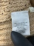 Ann Taylor Tan Turtleneck Sweater Size M - photo 8