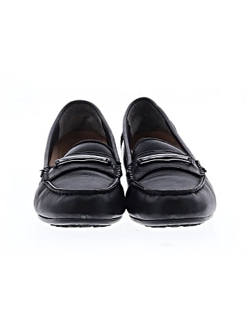 Vionic Flats (view 2)