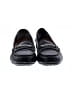 Vionic 100% Leather Black Flats Size 6 1/2 - photo 2