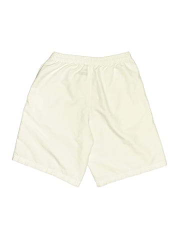 FILA Athletic Shorts (view 2)