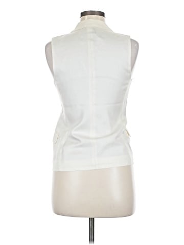 Barneys New York Sleeveless Top (view 2)