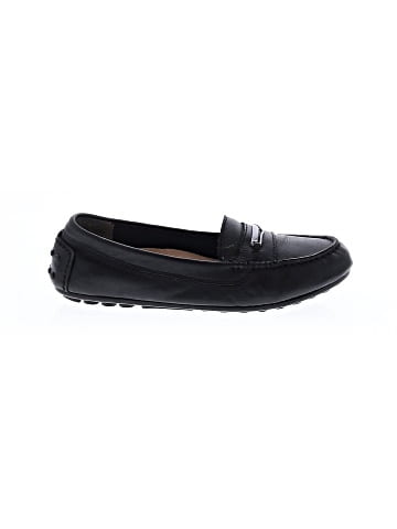 Vionic Flats (view 1)