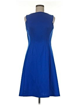 Nine West Women's Dresses On Sale Up To 90% Off Retail | ThredUp