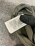 Athleta Metallic Silver Leggings Size M - photo 8