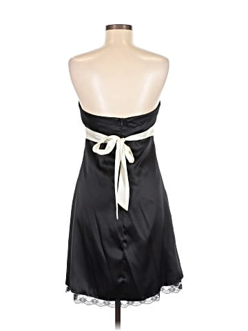 Alyn Paige Cocktail Dress (view 2)