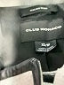 Club Monaco Gray Coat Size XS - photo 6