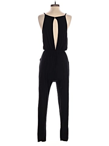 Ukala Jumpsuit (view 2)