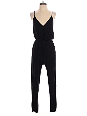 Ukala Jumpsuit (view 1)