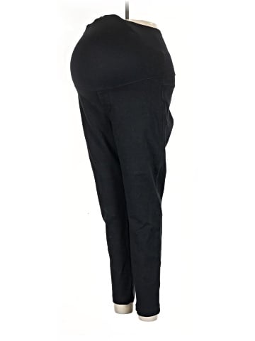 Gap - Maternity Active Pants (view 1)