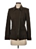 CAbi Brown Jacket Size S - photo 1