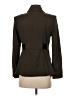 CAbi Brown Jacket Size S - photo 2