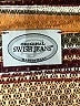 Assorted Brands Brown Long Sleeve Blouse Size S (estimated) - photo 7