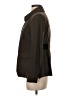 CAbi Brown Jacket Size S - photo 5