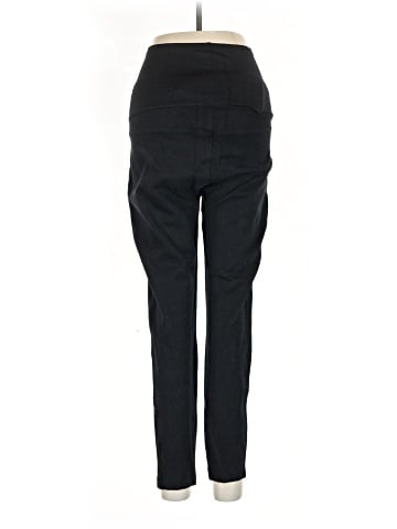 Gap - Maternity Active Pants (view 2)