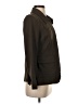 CAbi Brown Jacket Size S - photo 4