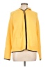 Assorted Brands Yellow Jacket Size L - photo 1