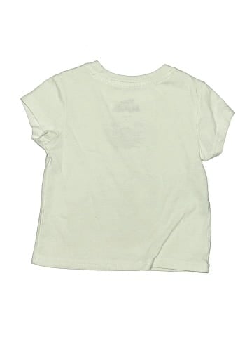 Disney Short Sleeve T-Shirt (view 2)
