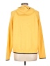 Assorted Brands Yellow Jacket Size L - photo 2