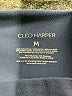 Cleo Harper Blue Active Pants Size M - photo 7