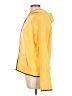 Assorted Brands Yellow Jacket Size L - photo 5