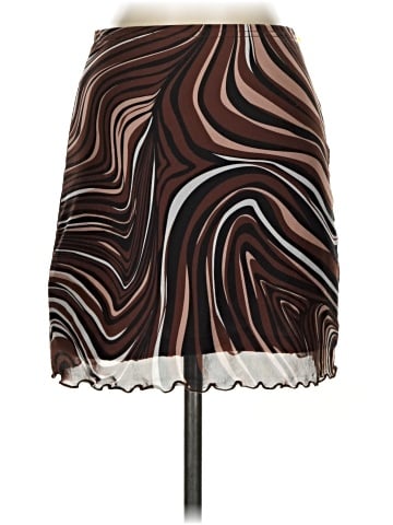 Shein Casual Skirt (view 1)