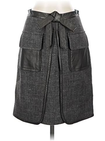 Robert Rodriguez Casual Skirt (view 1)