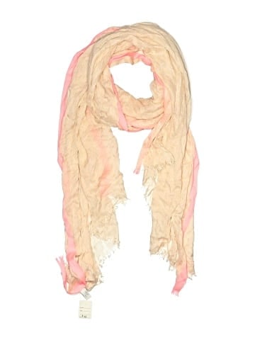 Spun Scarves by Subtle Luxury Scarf (view 1)