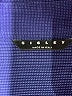 Sisley Blue Long Sleeve Blouse Size S (estimated) - photo 7