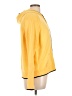Assorted Brands Yellow Jacket Size L - photo 4