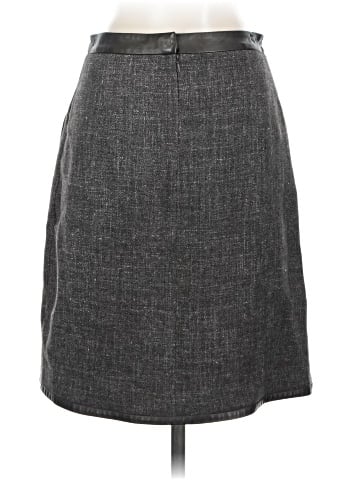 Robert Rodriguez Casual Skirt (view 2)
