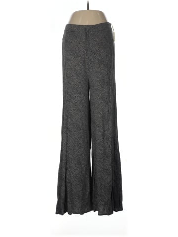 Auguste Dress Pants (view 1)