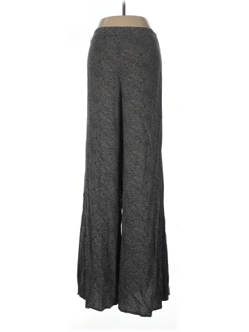 Auguste Dress Pants (view 2)