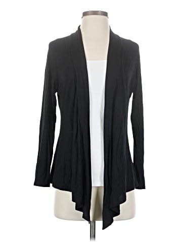 Sunny Leigh Cardigan (view 1)