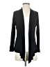 Sunny Leigh Black Cardigan Size S (petite) - photo 1