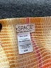 L Space Yellow Tank Top Size M - photo 7