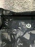Lululemon Athletica Black Leggings Size 2 - photo 7